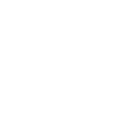 CMS Drupal