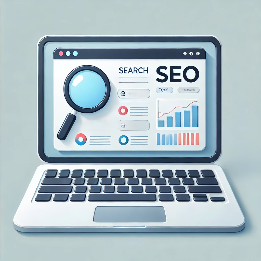 SEO en Desarrollo Web